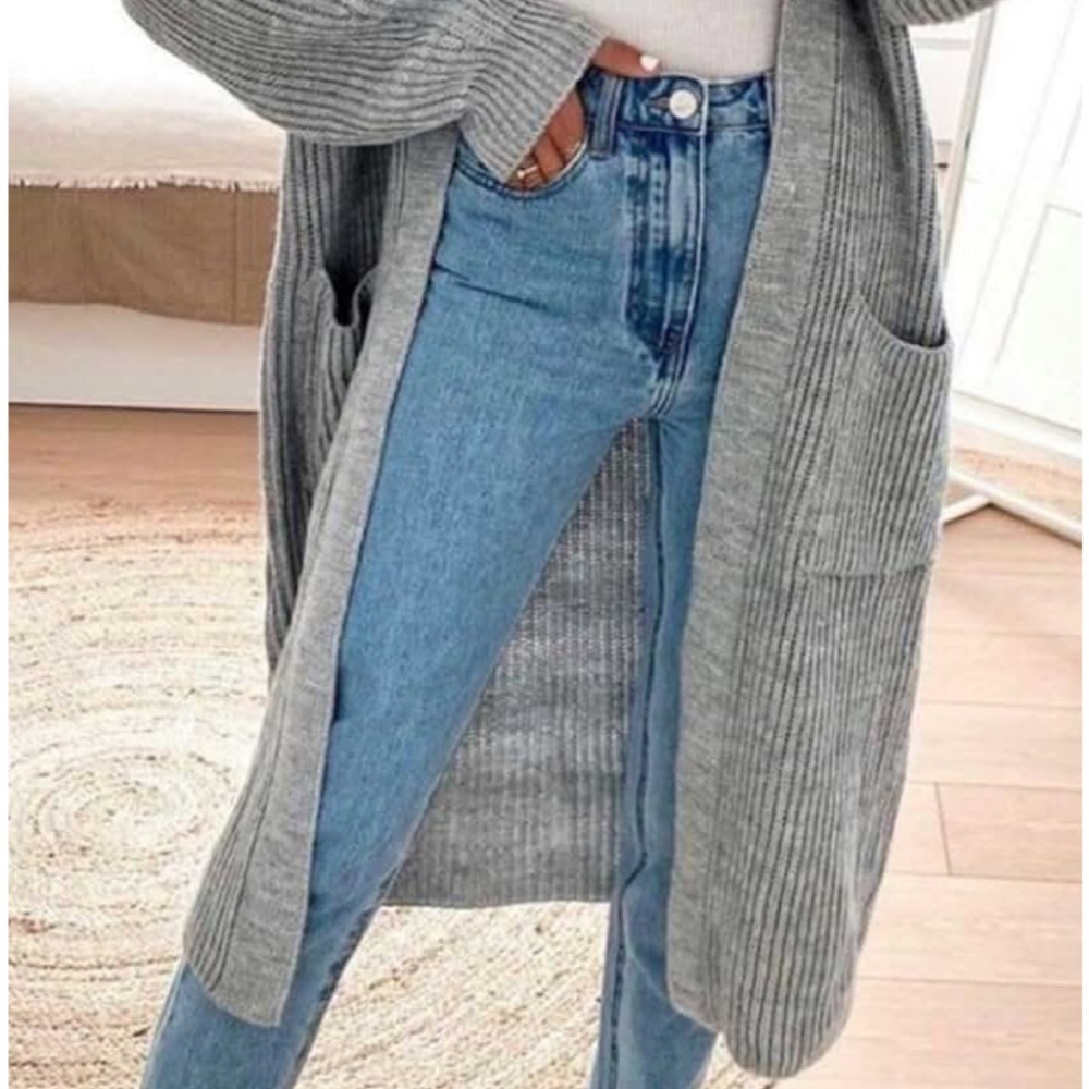 Levi's Women's Premium Wedgie Icon Fit Jeans